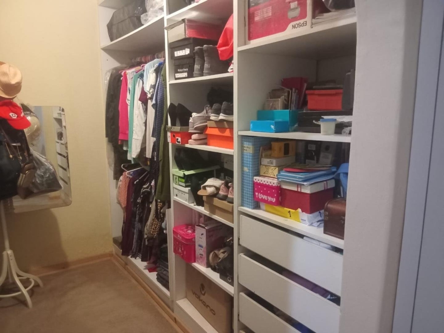 6 Bedroom Property for Sale in Alabama North West